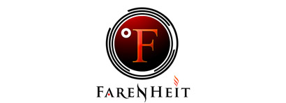 Farenheit Launch