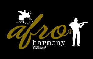Afro Harmony